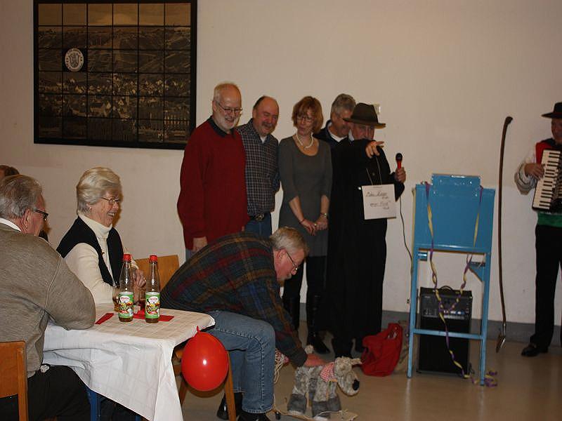 seniorennachmittag 13.02.09 (54).JPG